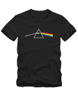 marškinėliai pink floyd